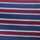 NAVY-RED