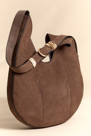 Ruby Tote Bag - Altar'd State - 