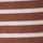 BROWN-PINK
