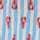 BLUE-RED