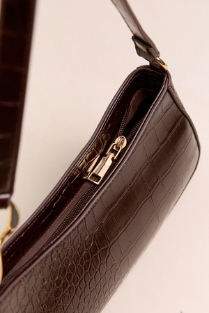 Mariah Shoulder Bag - Altar'd State - 