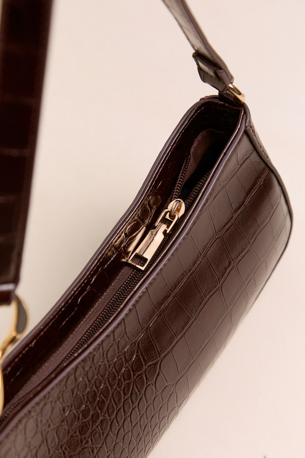 Mariah Shoulder Bag Detail 4 - Altar'd State