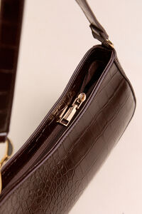 Mariah Shoulder Bag Detail 4 - Altar'd State