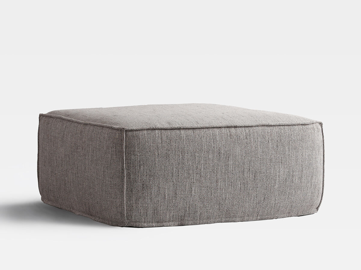 Willow Upholstered Modular Detail 4 - Altar'd State