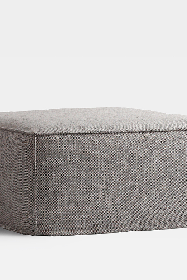 Willow Upholstered Modular Detail 4 - Altar'd State