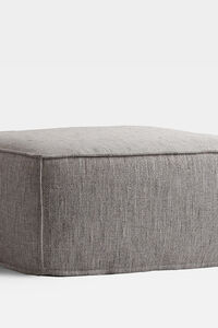 Willow Upholstered Modular Detail 4 - Altar'd State