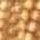 18K-GOLD