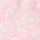 PINK-IVORY