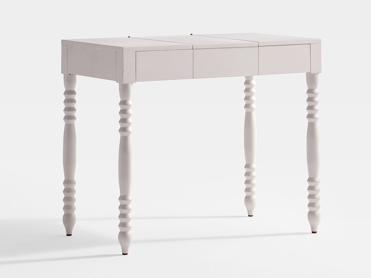 June Vanity Desk