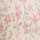 IVORY-PINK