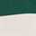 IVORY-GREEN