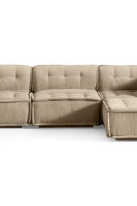 Dune Upholstered Modular - Altar'd State