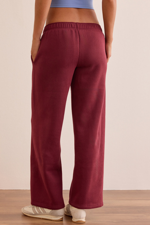 AS Revival Pace Setter Lounge Pants - Altar'd State