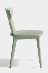 Louisa Dining Chair Detail 4 - Altar'd State