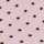 PINK-BROWN