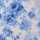 IVORY-BLUE