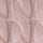LT-PINK