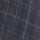 NAVY-MULTI