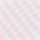 PINK-WHITE