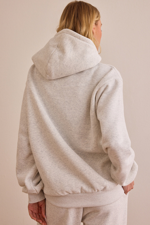 AS Revival Pace Hoodie - Altar'd State - 