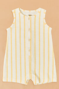 Murphy Stripe Shortall Detail 4 - Altar'd State