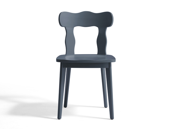 Louisa Dining Chair - Altar'd State - 
