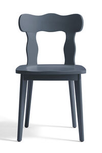 Louisa Dining Chair - Altar'd State
