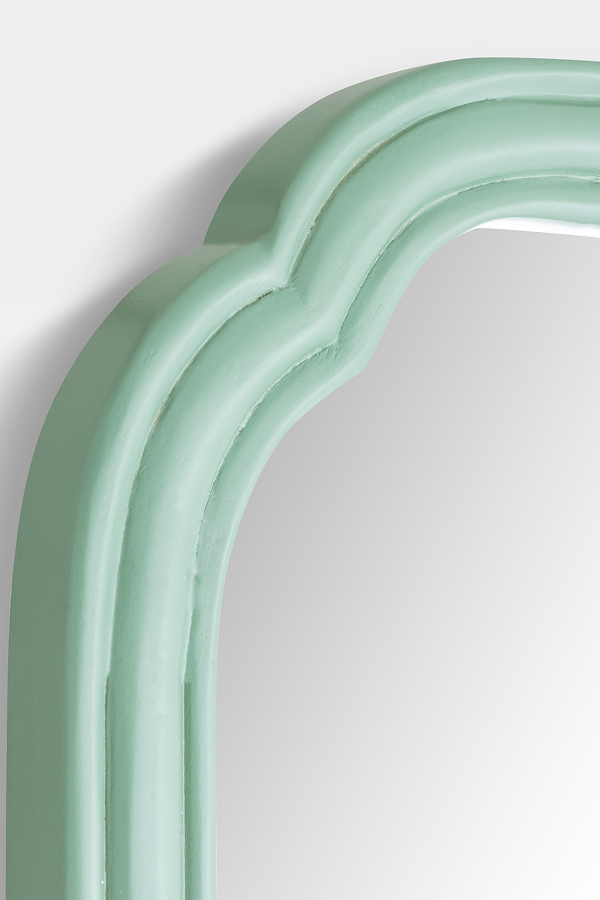 Jess Wood Mirror Detail 8 - Altar'd State