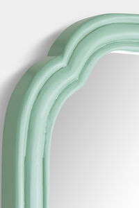 Jess Wood Mirror Detail 8 - Altar'd State