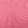 BRIGHT-PINK