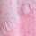 PINK-PURPLE