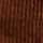 CHOCOLATE-BROWN
