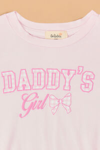 Daddy's Girl Bubble Detail 2 - Altar'd State