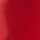 CHERRY-RED