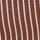 BROWN-IVORY