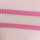 PINK-COMBO