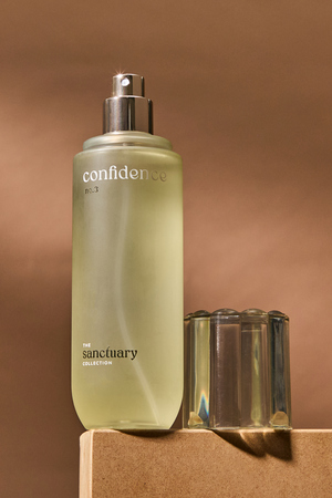 Confidence Body Mist - Altar'd State - 