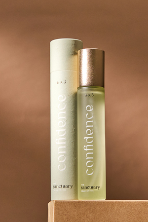 Confidence Travel Perfume - Altar'd State
