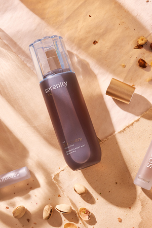 Serenity Body Mist - Altar'd State - 