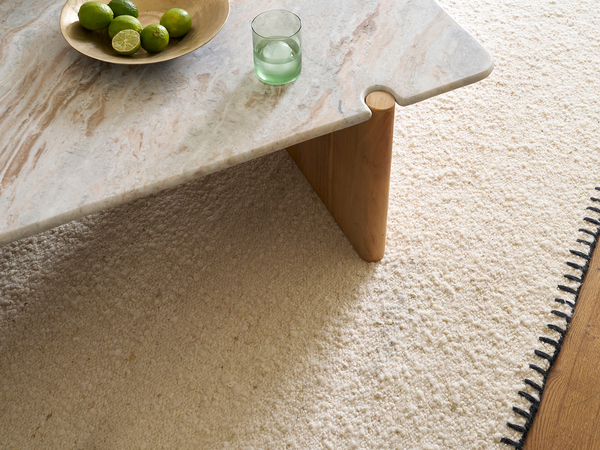 Amara Handwoven Rug - Altar'd State - 