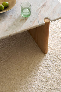 Amara Handwoven Rug - Altar'd State