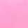 PINK-MULTI