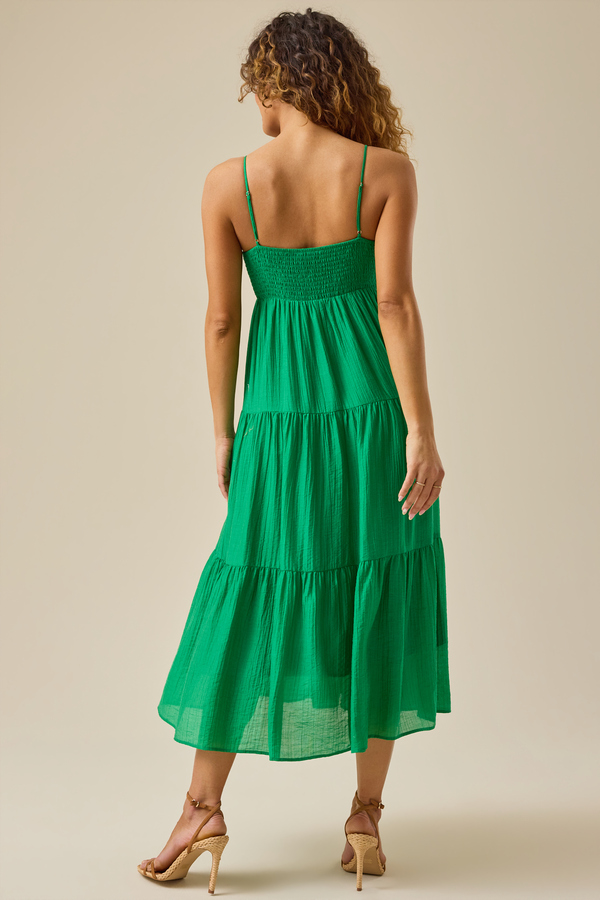 green emerald velvet dress Altar'd State Stassia Bow Dress  Our Sunshine Boutique
