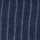 DARK-WASH