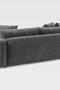Harlow Sofa Detail 6 - Altar'd State