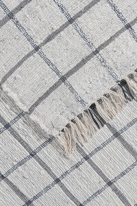 Lily Handwoven Rug Detail 6 - Altar'd State