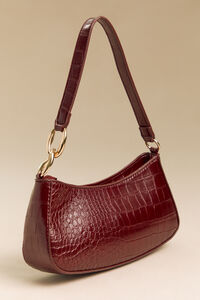 Mariah Shoulder Bag Detail 2 - Altar'd State