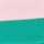 PINK-GREEN