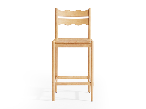 Mabel Counter Stool - Altar'd State - 