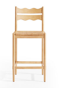 Mabel Counter Stool - Altar'd State
